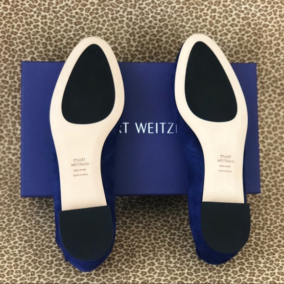 🛍 SOLD - Picture 6 of 7